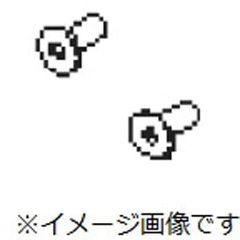 枠取付ネジ【受注生産品】 Panasonic(パナソニック)