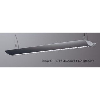 LEDユニット【受注生産品】 Panasonic(パナソニック)