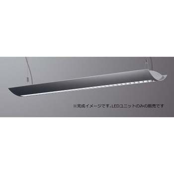 LEDユニット【受注生産品】 Panasonic(パナソニック)