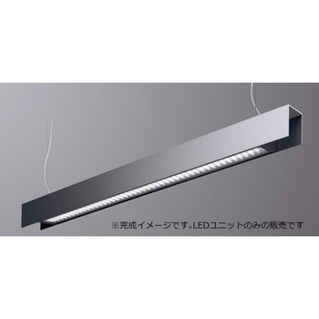 LEDユニット【受注生産品】 Panasonic(パナソニック)
