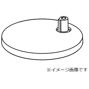 ベース【受注生産品】 - Panasonic(パナソニック)