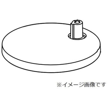 ベース【受注生産品】 - Panasonic(パナソニック)