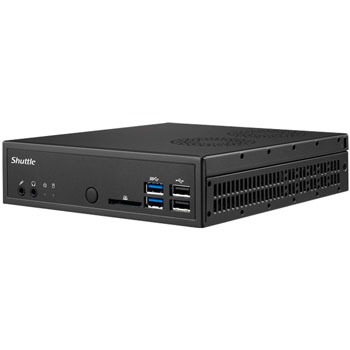 デスクトップPC】raytrek 容量1.5TB Corei7 GTX1650