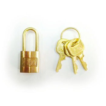 #3300-10 �ݒ� (12) �V�����_�[�싞�� �ݒ�(����L�[) �c�`�m �^�J�F 28644079