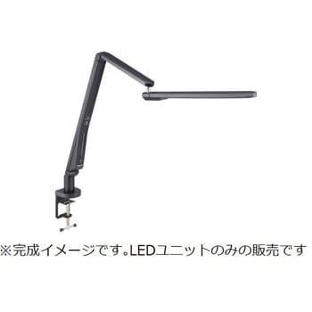 SKQLC470K �f�X�N�X�^���h LED�{�́y�󒍐��Y�i�z Panasonic(�p�i�\�j�b�N) 28644195