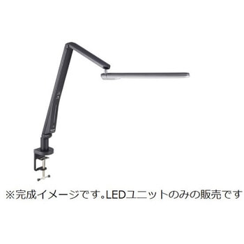 SKQLC570K �f�X�N�X�^���h LED�{�́y�󒍐��Y�i�z Panasonic(�p�i�\�j�b�N) 28644220