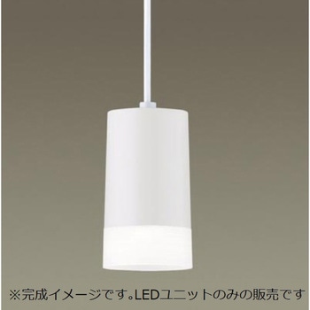 LEDユニット 線付【受注生産品】 - Panasonic(パナソニック)
