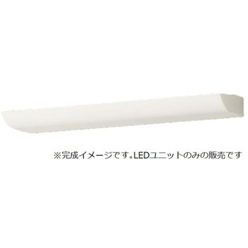 LEDユニット 線付【受注生産品】 Panasonic(パナソニック)