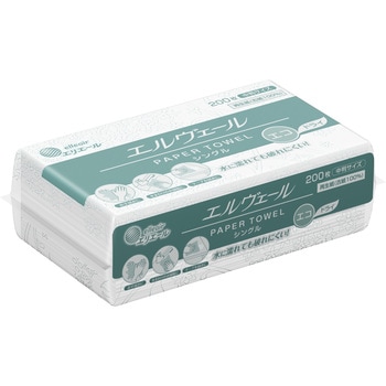 703508 GF[y[p[^IGRhC GG[ 28644273