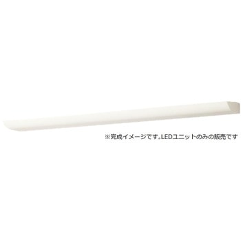 LEDユニット 線付【受注生産品】 Panasonic(パナソニック)