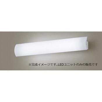 LKGB8180191S LEDユニット 線付【受注生産品】 1台 パナソニック(Panasonic) 【通販モノタロウ】