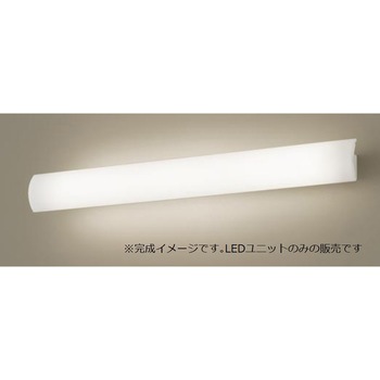 LEDユニット 線付【受注生産品】 Panasonic(パナソニック)