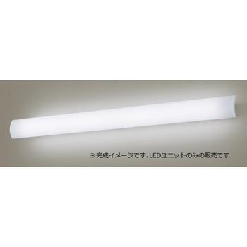 LEDユニット 線付【受注生産品】 Panasonic(パナソニック)