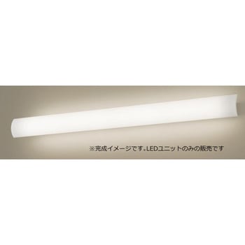 LEDユニット 線付【受注生産品】 Panasonic(パナソニック)