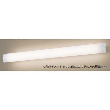 LEDユニット 線付【受注生産品】 Panasonic(パナソニック)