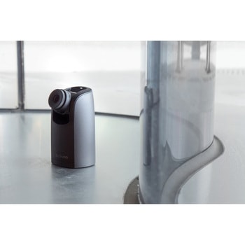 TLC300 Brinno(ブリンノ) タイムラプスカメラ Brinno(ブリンノ TLC300 Brinno(ブリンノ) タイムラプスカメラ Brinno(ブリンノ