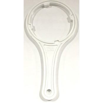 フィルターハウジング用交換用レンチ アズワン