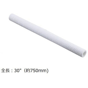SWP5P10-750-3 AYc[J[gbWtB^[(PP) AY ߐx3m S750mm 1{ SWP5P10-750-3 28645664