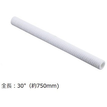 SWP5P10-750-20 �A�Y�c�[�������J�[�g���b�W�t�B���^�[(PP��) �A�Y���� 28645698