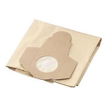 バキュームクリーナー用オプション アズワン