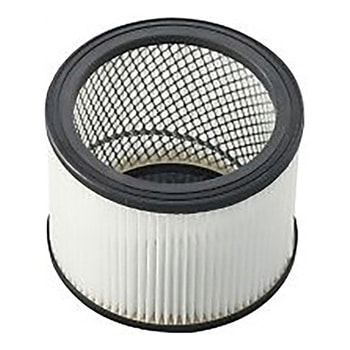 - oL[N[i[pIvV AY HEPAtB^[ 28646739