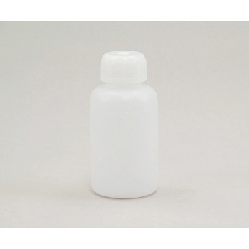 - �׌��r ���t�^�t �A�Y���� 28647344