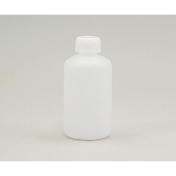 - �׌��r ���t�^�t �A�Y���� 28647353