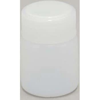 - Lr t^t AY 28647387