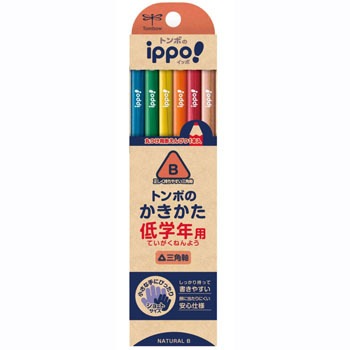 MP-SENN04-B ��w�N�p �����������M �i�`������(�O�p) �g���{���M 28648069