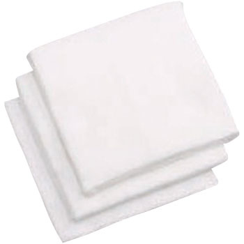 28607 �I�[�[CP �I�I�T�L���f�B�J�� 28648753