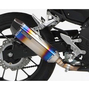 - CORSA-EVO�U �X���b�v�I�� �q�[�g�`�^���T�C�����T�[ ���{�F�� BEAMS(�r�[���X) 28649313