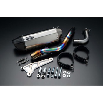 G166-65-000 CORSA-EVO�U �`�^���T�C�����T�[ ���{�F�� BEAMS(�r�[���X) 28649356