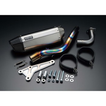 G243-65-000 CORSA-EVO�U �`�^���T�C�����T�[ ���{�F�� BEAMS(�r�[���X) 28649383