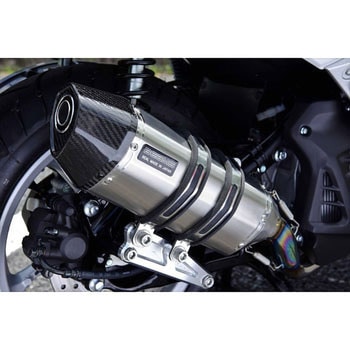 G252-65-000 CORSA-EVO�U �`�^���T�C�����T�[ ���{�F�� BEAMS(�r�[���X) 28649408