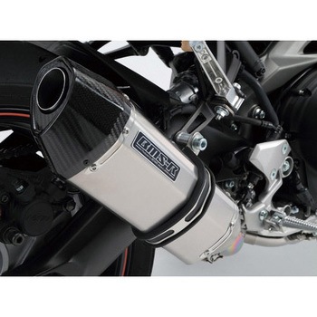 G253-65-T1J CORSA-EVO�U �`�^���t���G�L �`�^���\���b�h�T�C�����T�[ ���{�F�� BEAMS(�r�[���X) 28649426