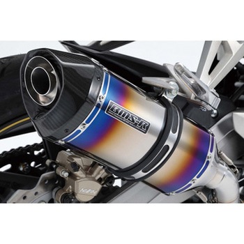 - GT-CORSA XbvI q[g`^TCT[ {F BEAMS(r[X) 28649654