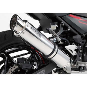 G430-54-S3J R-EVO2 tGL XeXTCT[ {F BEAMS(r[X) 28650223