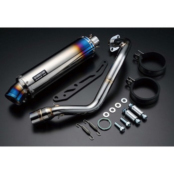 G243-53-007 R-EVO `^TCT[ {F BEAMS(r[X) 28650363