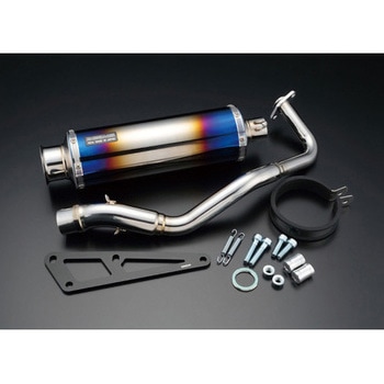 G241-06-000 SS300 q[g`^TCT[ SP {F BEAMS(r[X) 28650573