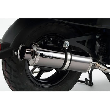 G250-05-000 SS300 SMB(X[p[^ubN)TCT[ SP {F BEAMS(r[X) 28650783