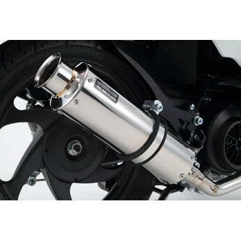 G170-07-000 SS300 \jbN(XeX) SP {F BEAMS(r[X) 28650869