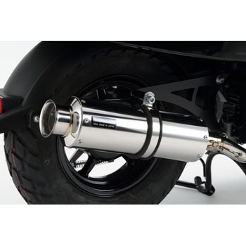 G250-07-000 SS300 \jbN(XeX) SP {F BEAMS(r[X) 28650939