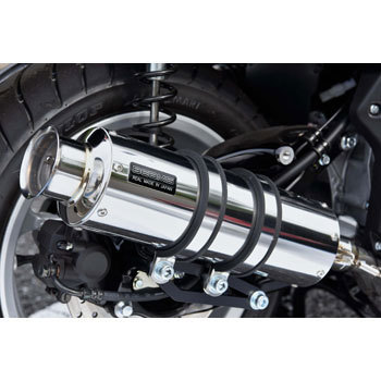 G252-07-000 SS300 \jbN(XeX) SP {F BEAMS(r[X) 28650948
