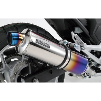 G172-53-P1J T-EVO �X���b�v�I�� �q�[�g�`�^���T�C�����T�[ ���{�F�� BEAMS(�r�[���X) 28651316