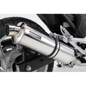 G172-53-P3J T-EVO XbvI XeXTCT[ {F BEAMS(r[X) 28651325