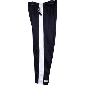 婦人用 トレーニングパンツ L.L.B SPORTS