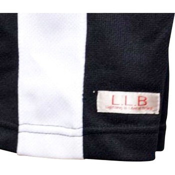 婦人用 トレーニングパンツ L.L.B SPORTS