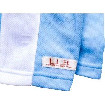 婦人用 トレーニングパンツ L.L.B SPORTS