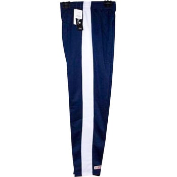 婦人用 トレーニングパンツ L.L.B SPORTS