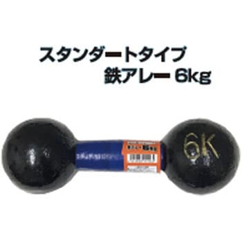 MN106 SA[ CebN 28651587